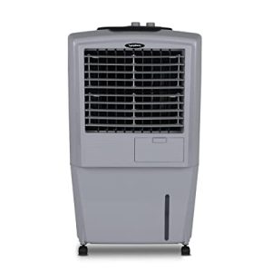 Symphony HiFlo 27 Personal Air Cooler