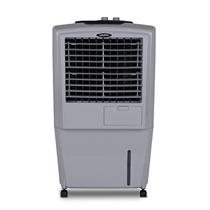 Symphony HiFlo 27 Personal Air Cooler