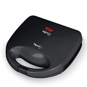 Pigeon 750W Sandwich Maker