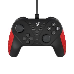 Redgear MS-150 Wired Gamepad