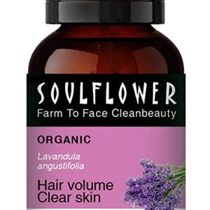 Lavender Essential Oil
