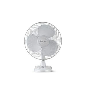 Bajaj Esteem 400 mm Table Fan