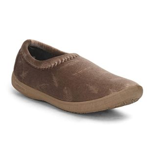 Liberty Womens Hilson-2e Sneaker