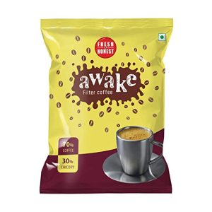 Coffee Powder 200g
