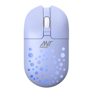 Ant Value Wireless Mouse
