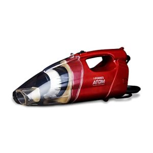 Eureka Forbes 600W Handheld Vacuum Cleaner