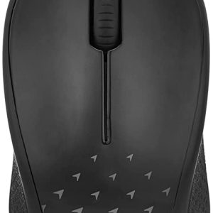 Amazon Basics Wired Mouse