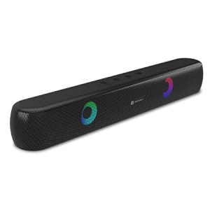 Portronics 10W Bluetooth Speaker