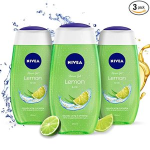 Sparx Men GYMR Sneakers