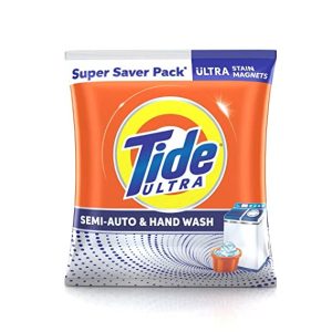 Tide Ultra 5 Kg