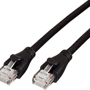 LAN Cable for Personal Computer – 3Feet 