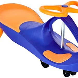 Jam & Honey Swing/Magic Car