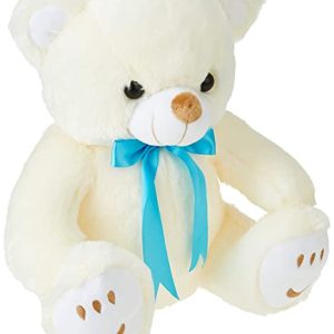 Teddy Bear Soft Toy (33 Cm)