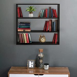 USHA SHRIRAM Book Shelf