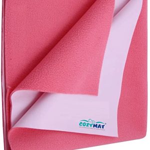 Bed Protector Dry Sheet