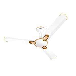 Havells 1200mm Ceiling Fan