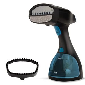 AGARO 1500W Handheld Garment Steamer