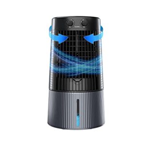 Symphony Tower Cooling Fan (6L)