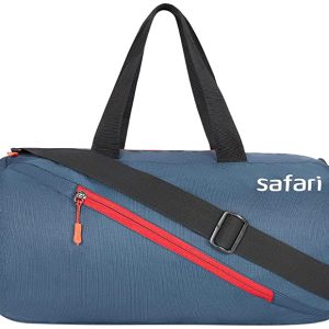 Safari 24 Cms Travel Bag
