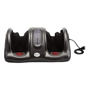 AmazonBasics Foot Massager