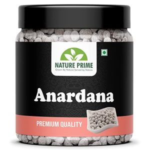 Anardana Mouth freshener/Mukhwas 400g
