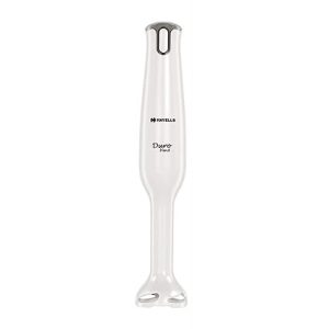 Havells 300W Hand Blender