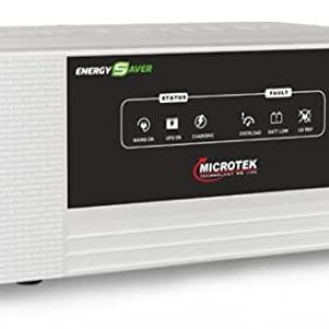 Microtek Energy Saver Advanced Digital Inverter/UPS