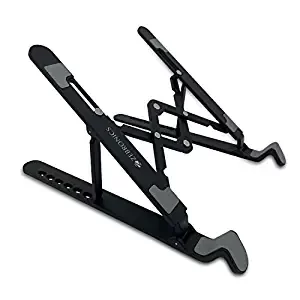 Zebronics-NS1500 Laptop Stand