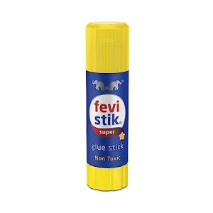 Pidilite Fevistik Glue Stick(25g