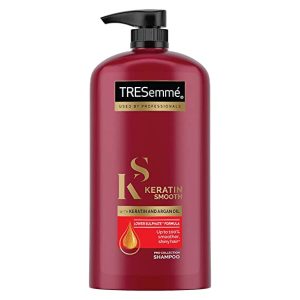 TRESemme Keratin Smooth Shampoo 1 L