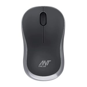 Ant Wireless Mouse