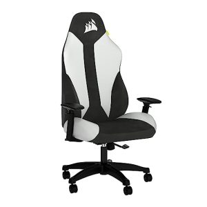 Corsair TC70 Remix Gaming Chair ‎