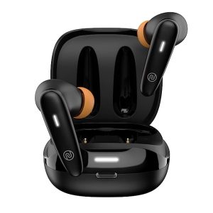 Noise Buds VS401 Earbuds