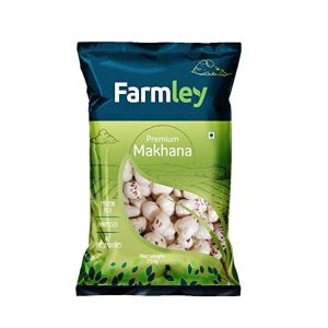 Premium Makhana, 250g