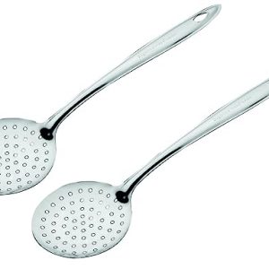 Kitchen Tools 2PCS