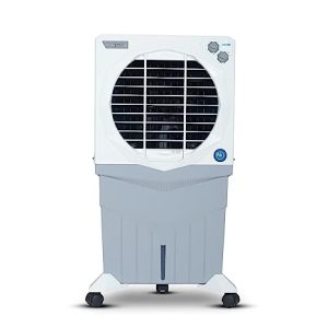 Symphony Jumbo 75 XL+ Desert Air Cooler