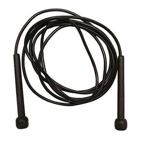Skipping Rope