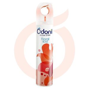Odonil Room Air Freshner Spray 220 ml