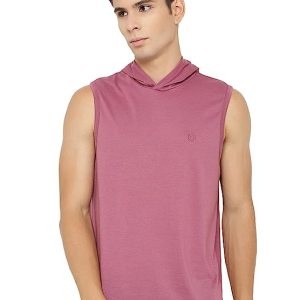 Many Options | Men’s Cotton Gym Tank Top (All Size)