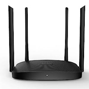 Hikvision 1200Mbps Wireless Router