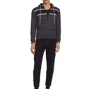 KILLER mens TRACK SUIT