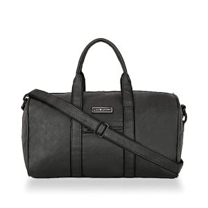 Lavie Sport Travel Duffle Bag