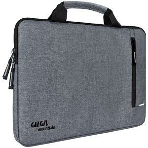 Laptop Bag Sleeve