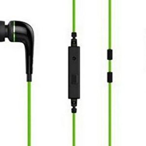 Soundmagic ES11S Earphone