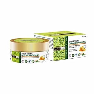 Cow’s Milk Yogurt & Honey, 50 ml