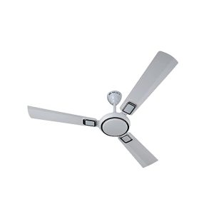 Bajaj Grace BBD Plus Ceiling Fan 