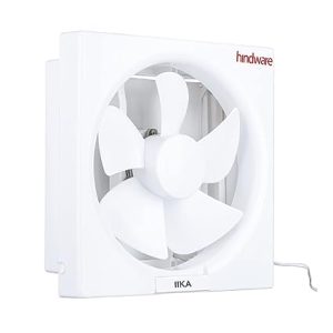 Hindware 250mm Exhaust Fan