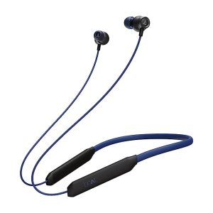 boAt Rockerz 205 Pro Neckband With Beast Mode