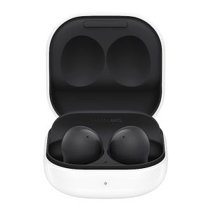 Samsung Galaxy Buds 2