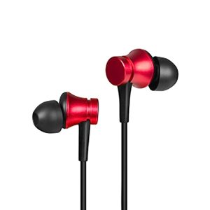 Xiaomi Wired Earphone With Mic